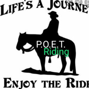 PassionOnEveryThing -  Riding[willydealpro] - wish a hater would - Oaks - Expanded