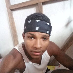el david Real el foforo