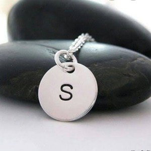 Sliver