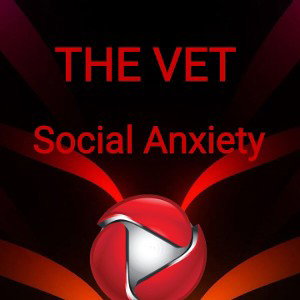 Social Anxiety