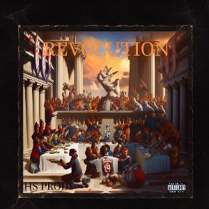 -HSPROD-REVOLUTION
