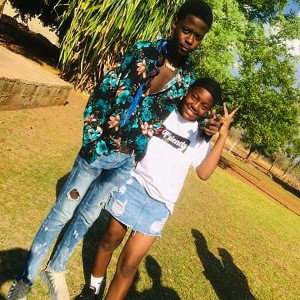 Bríàn Hills_freestyle king🤘 