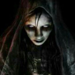 el terror