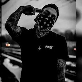 imortalRIP