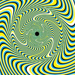 tricks
