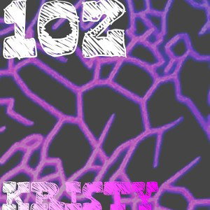 kristy-102
