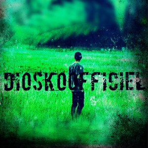 Diosko - Changer de vie 