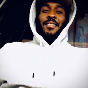 #H3LLO#NUN2MAJOR#PRODUCTION ..