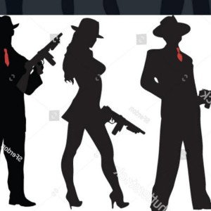 gangsta click. short preview      