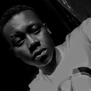 Gone are the days