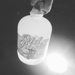 Chill Motif