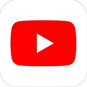 QUIERO SER , EL MEJOR YOUTUBER