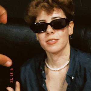 Fiquei com a tua dama