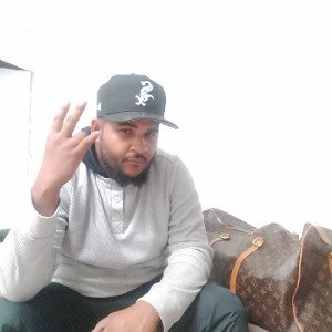 COP WAT I AINT HAD PT2 Ft DJ Young Dee