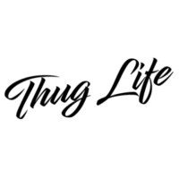 The Style of Free Life