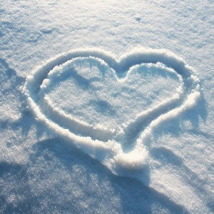 Love To Go
