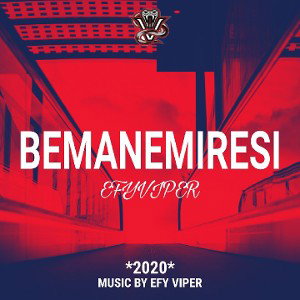 BE MA NEMIRESI