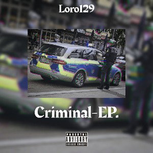 Ich bin - Loro129