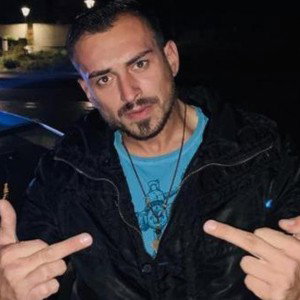 k.j.b za vas 
