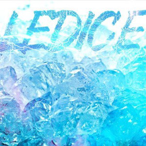 Ledice-альтерэго 