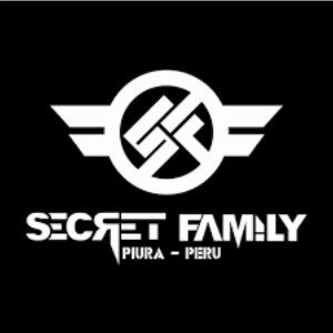 SECRET FAMILI , POR SIEMPRE