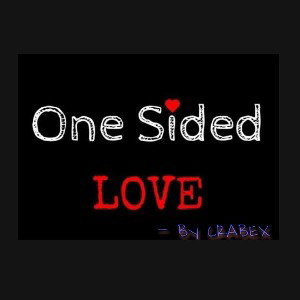 EK_TARAFA_PYAAR_-_BY_CRABEX