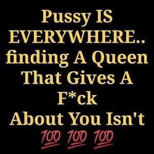 be about it