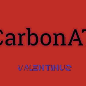 carbonAT 