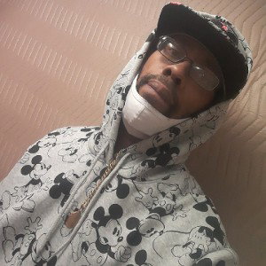 Cold Hearted