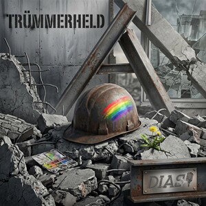 Trümmerheld (prod. by 4most)