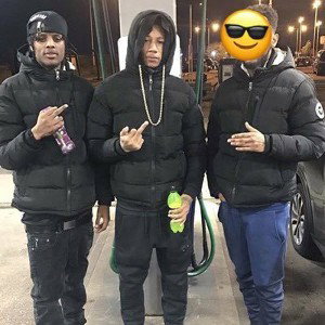 1011_digga_d_x_sav_o_kill_confirmed_music_video_41455
