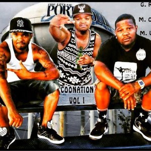 (G$M),This track is called!!,(NIGGAZ LAMES!!)🏋🏽‍♂️🎯