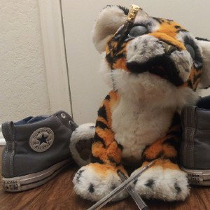 can you walk in my shoes