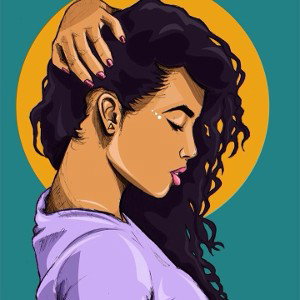 Ima Vibe 