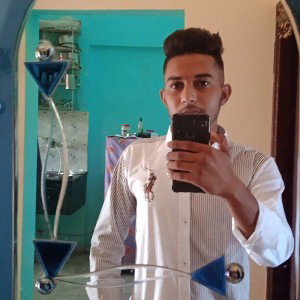 Aj the Punjab new rap song by honney the rapper