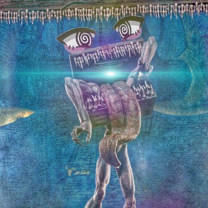 “Dark Souls” (freestyle) 