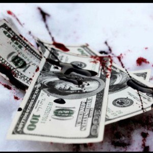 New Blood Money Remix 🩸💰🩸💰🩸💰🩸💰🩸💰🩸💰🩸💰🩸💰🩸💰🩸💰🩸💰🩸💰🩸💰🩸💰🩸💰🩸💰