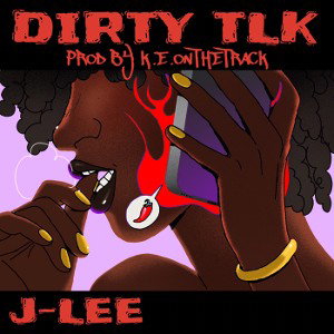 DIRTY TLK