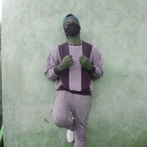 24- moonlight - www.ghfame.com