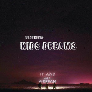 Winning - Lelothekid 