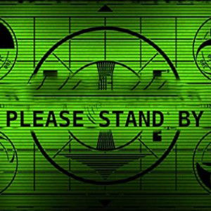 Stand By