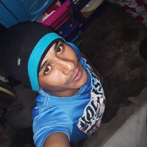 Real Feka