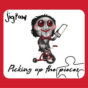 jig7aw- Bezirk