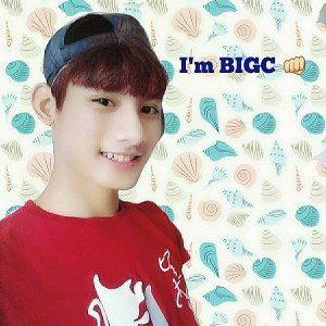 Big C is coming