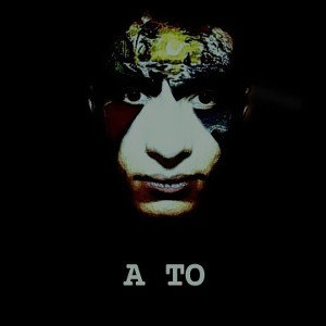 A to