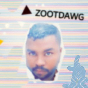 ZOOTDAWG - F.Y.A.N. سد منيع 