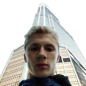 баскетбейс