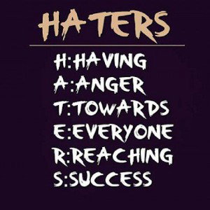 !🎶💪🔥!~M3RG3~!🔥💪🎶!