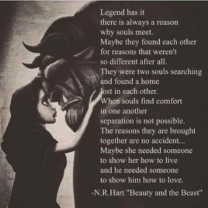 in_your_head-ft-missfamous