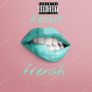 estamos_freesh_1_